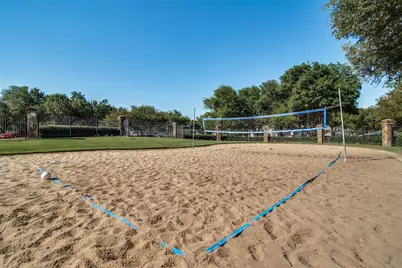 1308 Winter Haven Lane, McKinney, TX 75071 - Photo 34