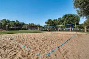 1308 Winter Haven Ln, McKinney, TX 75071 - Photo 34