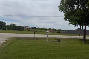 222 Barnes Bridge Rd, Sunnyvale, TX 75182 - Photo 24