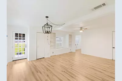 222 Barnes Bridge Road, Sunnyvale, TX 75182 - Photo 8