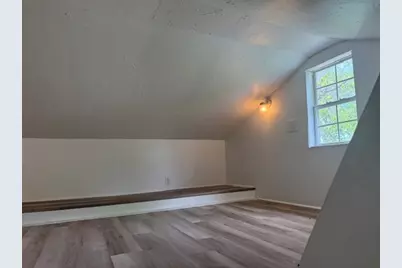 222 Barnes Bridge Road, Sunnyvale, TX 75182 - Photo 28