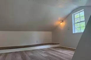 222 Barnes Bridge Rd, Sunnyvale, TX 75182 - Photo 28