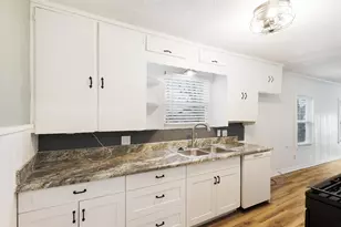 222 Barnes Bridge Rd, Sunnyvale, TX 75182 - Photo 8