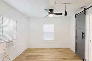 222 Barnes Bridge Rd, Sunnyvale, TX 75182 - Photo 10