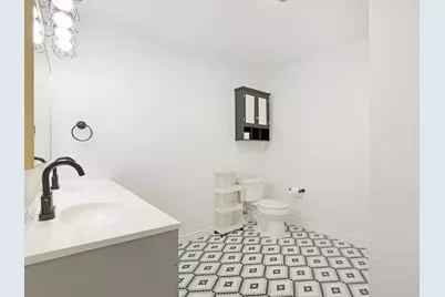 222 Barnes Bridge Road, Sunnyvale, TX 75182 - Photo 14