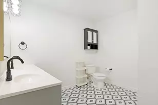 222 Barnes Bridge Rd, Sunnyvale, TX 75182 - Photo 14