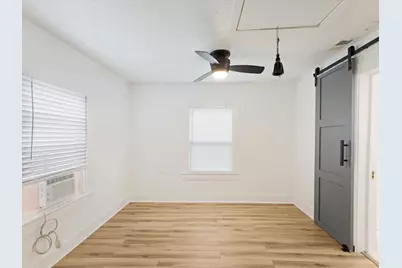 222 Barnes Bridge Road, Sunnyvale, TX 75182 - Photo 12