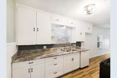 222 Barnes Bridge Road, Sunnyvale, TX 75182 - Photo 6