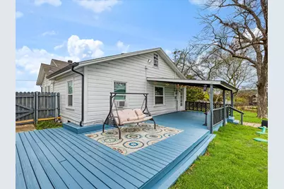 222 Barnes Bridge Road, Sunnyvale, TX 75182 - Photo 18