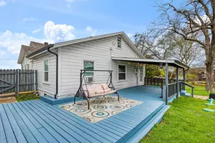 222 Barnes Bridge Rd, Sunnyvale, TX 75182 - Photo 18