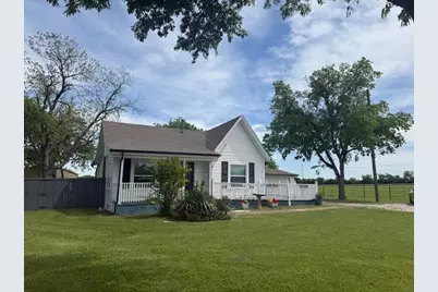 222 Barnes Bridge Road, Sunnyvale, TX 75182 - Photo 1