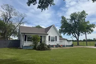 222 Barnes Bridge Rd, Sunnyvale, TX 75182 - Photo 1