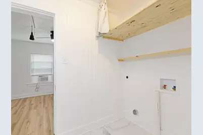 222 Barnes Bridge Road, Sunnyvale, TX 75182 - Photo 14