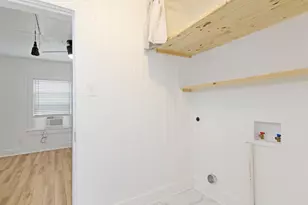 222 Barnes Bridge Rd, Sunnyvale, TX 75182 - Photo 14