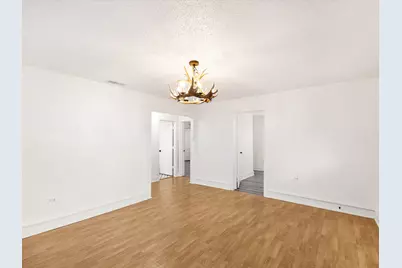 222 Barnes Bridge Road, Sunnyvale, TX 75182 - Photo 4