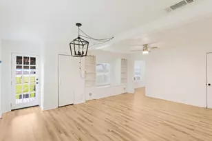 222 Barnes Bridge Rd, Sunnyvale, TX 75182 - Photo 10