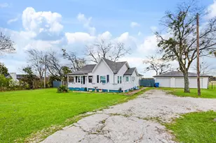 222 Barnes Bridge Rd, Sunnyvale, TX 75182 - Photo 2