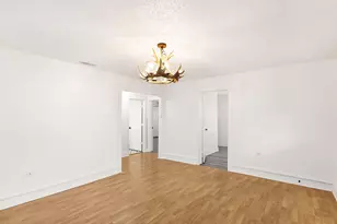 222 Barnes Bridge Rd, Sunnyvale, TX 75182 - Photo 6