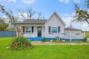 222 Barnes Bridge Rd, Sunnyvale, TX 75182 - Photo 2