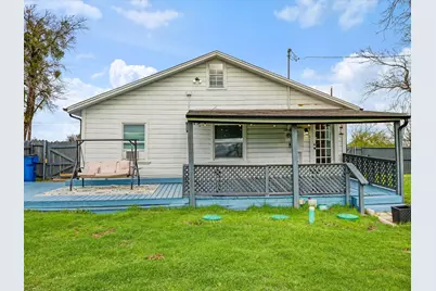 222 Barnes Bridge Road, Sunnyvale, TX 75182 - Photo 20