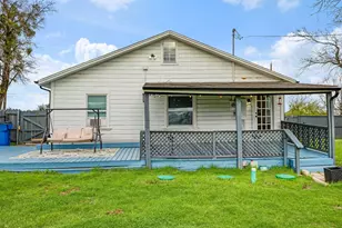 222 Barnes Bridge Rd, Sunnyvale, TX 75182 - Photo 20