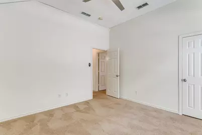 1523 Wayside Drive, Keller, TX 76248 - Photo 12