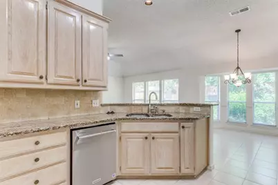 1523 Wayside Drive, Keller, TX 76248 - Photo 4