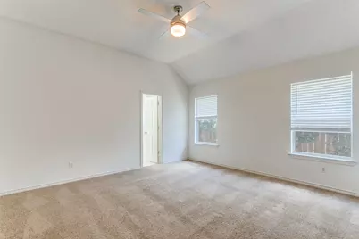 1523 Wayside Drive, Keller, TX 76248 - Photo 10