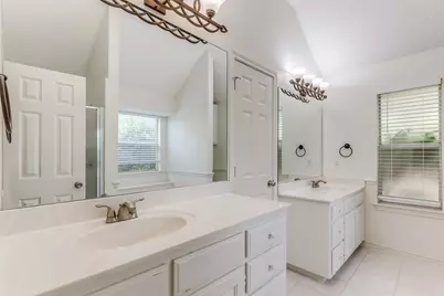 1523 Wayside Drive, Keller, TX 76248 - Photo 2