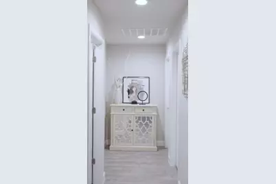 2029 Greenfield Drive, Cedar Hill, TX 75104 - Photo 8