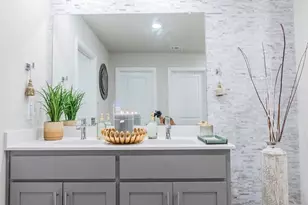 2029 Greenfield Dr, Cedar Hill, TX 75104 - Photo 18