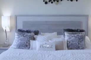 2029 Greenfield Dr, Cedar Hill, TX 75104 - Photo 14