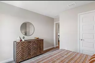 2029 Greenfield Dr, Cedar Hill, TX 75104 - Photo 28