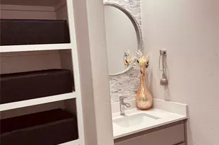 2029 Greenfield Dr, Cedar Hill, TX 75104 - Photo 22