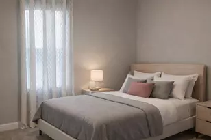 2029 Greenfield Dr, Cedar Hill, TX 75104 - Photo 24