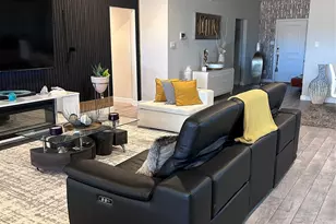 2029 Greenfield Dr, Cedar Hill, TX 75104 - Photo 8