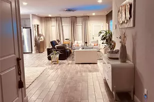 2029 Greenfield Dr, Cedar Hill, TX 75104 - Photo 6