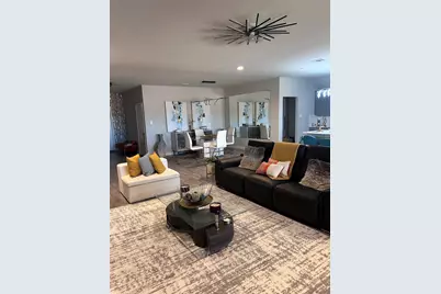 2029 Greenfield Drive, Cedar Hill, TX 75104 - Photo 14