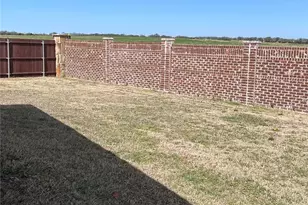 2029 Greenfield Dr, Cedar Hill, TX 75104 - Photo 30