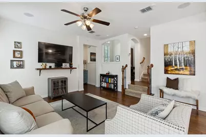 4328 Peregrine Way, Carrollton, TX 75010 - Photo 6