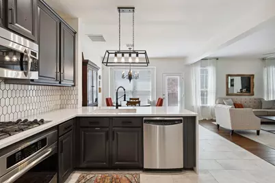 4328 Peregrine Way, Carrollton, TX 75010 - Photo 10