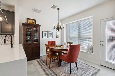 4328 Peregrine Way, Carrollton, TX 75010 - Photo 12