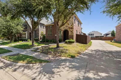 4328 Peregrine Way, Carrollton, TX 75010 - Photo 1