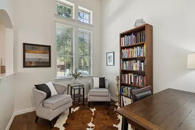 4328 Peregrine Way, Carrollton, TX 75010 - Photo 14