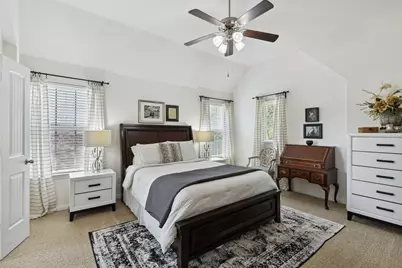 4328 Peregrine Way, Carrollton, TX 75010 - Photo 16