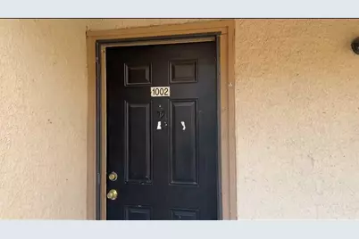 8110 Skillman Street #1002, Dallas, TX 75231 - Photo 2