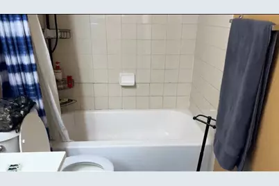 8110 Skillman Street #1002, Dallas, TX 75231 - Photo 10