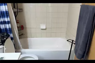 8110 Skillman St, Dallas, TX 75231 - Photo 10