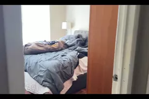 8110 Skillman St, Dallas, TX 75231 - Photo 8