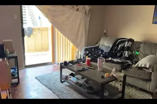 8110 Skillman St, Dallas, TX 75231 - Photo 4